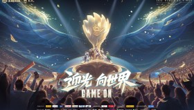 八、季后赛前瞻与未来展望