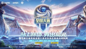 生死一线！VG3-2险胜EDG.M，保留季后赛最后希望