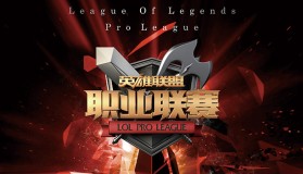 【让二追三】 奇迹出现！DK完成让二追三，击败HLE！第五局ShowMaker的乐芙兰杀疯了！