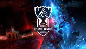 跨区季后赛引爆北美南美联赛：老三淘汰背后的混合赛制与篮球风格融合