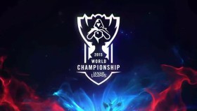 LCK到LPL：电竞选手的职业道路与冠军征程