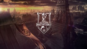 战神下凡！NiKo三图狂砍78杀，Rating 1.60冠绝全场